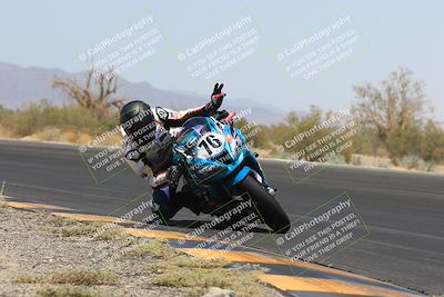 media/May-14-2023-SoCal Trackdays (Sun) [[024eb53b40]]/Turn 3 Inside (12pm)/